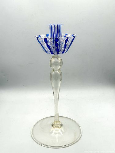 Lot #43 (1 of 11)