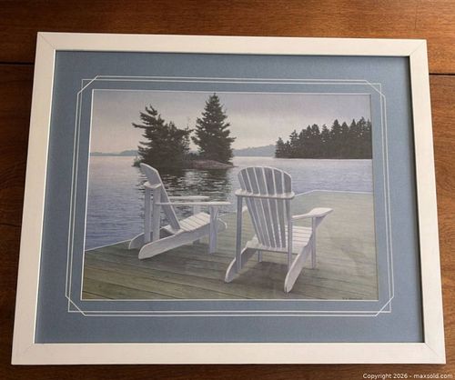 Lot #63 (1 of 10)