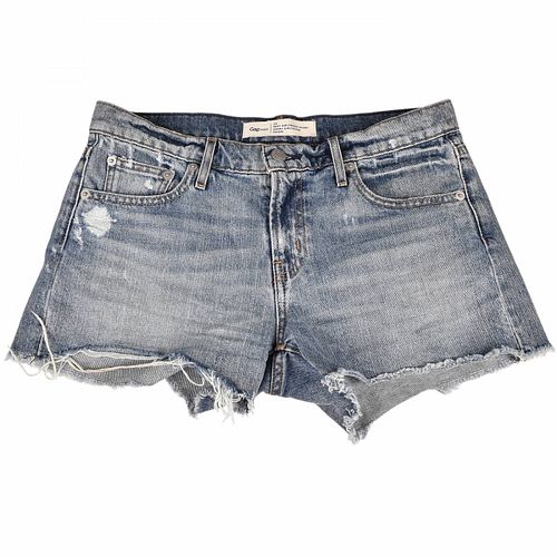 Lot #59 (1 of 6)