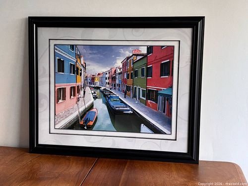 Lot #20 (1 of 9)