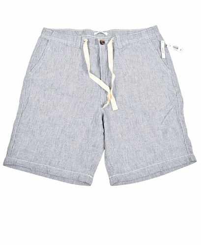 Lot #6 (1 of 7)