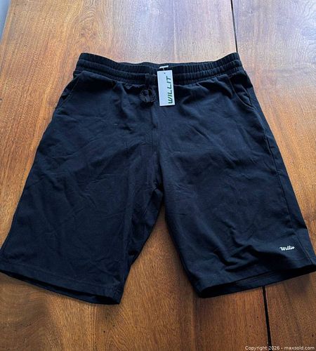 Lot #28 (1 of 6)