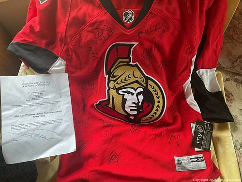 Lot #21 (1 of 3)