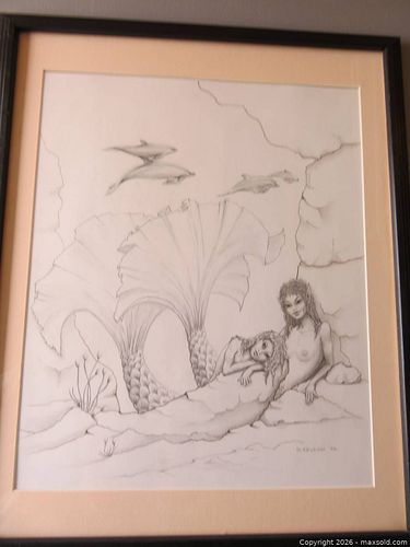 Lot #30 (1 of 3)