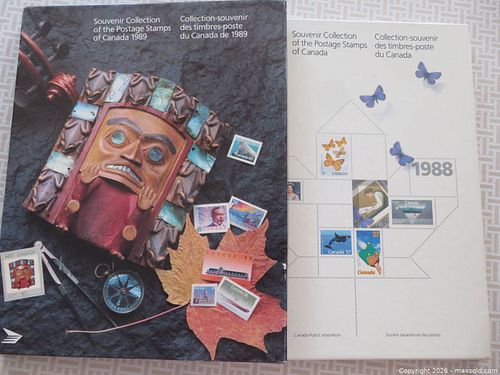 Lot #3 (1 of 3)