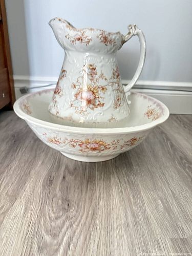 Lot #40 (1 of 11)