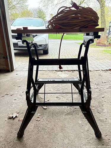 Lot #18 (1 of 16)