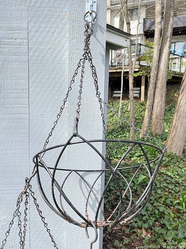 Lot #9 (1 of 12)