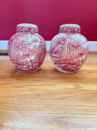 Lot #33 (1 of 14)