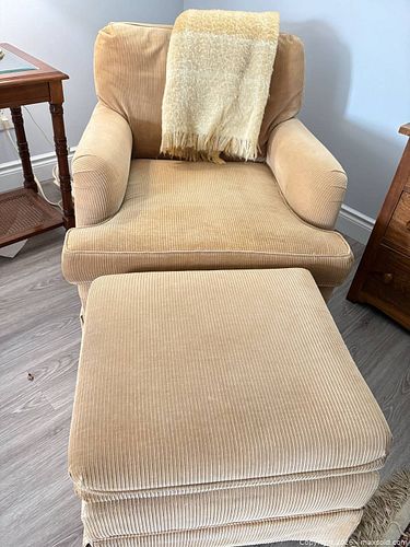 Lot #48 (1 of 6)