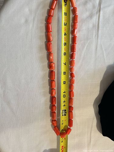 Lot #9 (1 of 6)