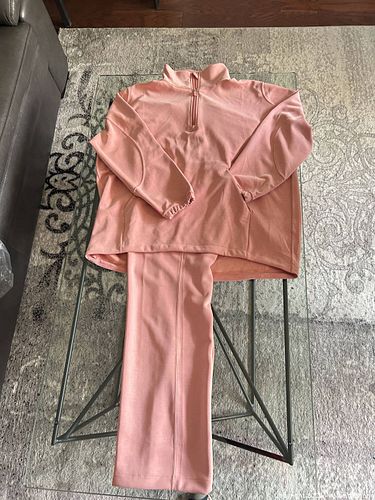 Lot #5 (1 of 10)