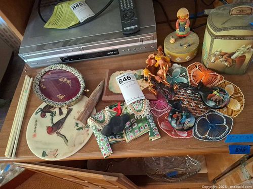 Decor A (1 of 14)