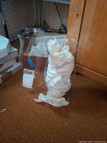 Glassware A (1 of 5)