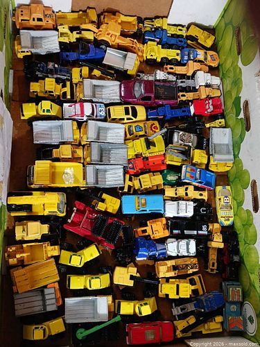 Lot #37 (1 of 4)