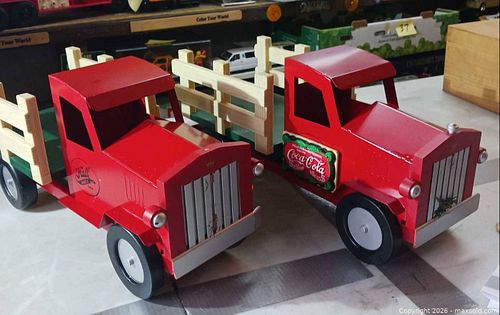 Lot #46 (1 of 4)