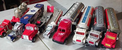 Lot #45 (1 of 4)