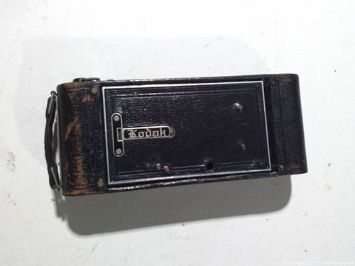 Lot #167 (1 of 5)