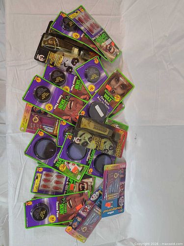 Lot #13 (1 of 4)