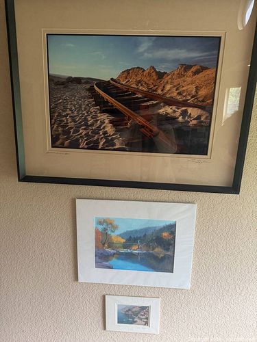 Lot #380 (1 of 12)