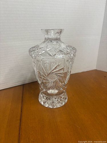 Lot #92 (1 of 5)