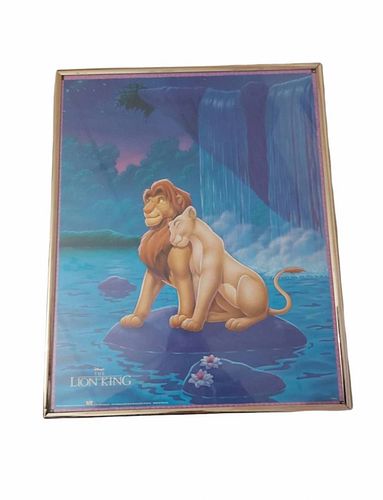 Lot #14 (1 of 3)