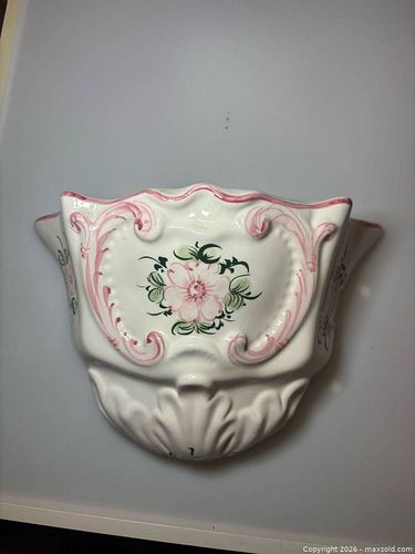 Lot #41 (1 of 4)