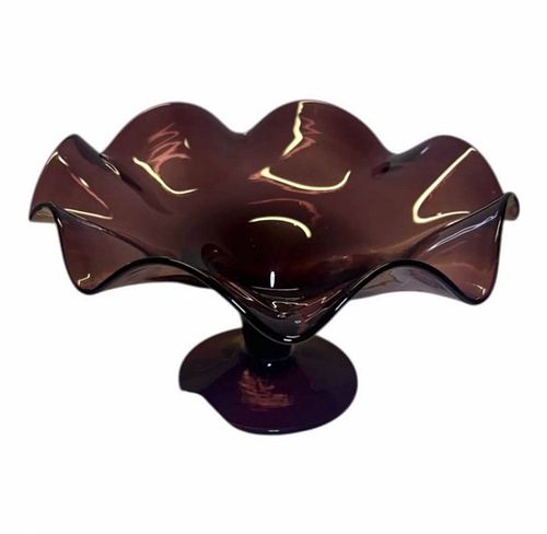 Lot #56 (1 of 4)
