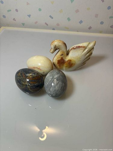 Lot #35 (1 of 3)