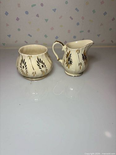 Lot #37 (1 of 4)
