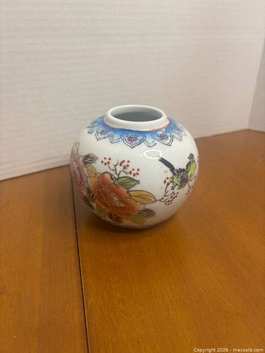 Lot #90 (1 of 5)
