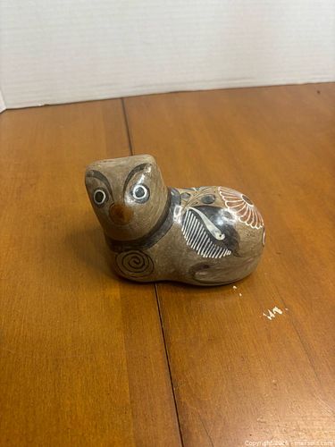 Lot #95 (1 of 4)