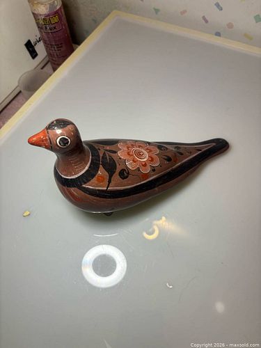 Lot #47 (1 of 4)