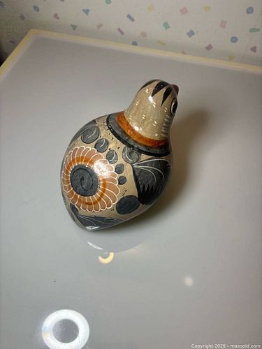 Lot #39 (1 of 4)