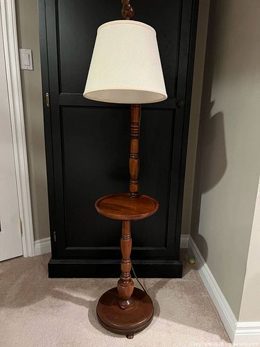 Lot #102 (1 of 1)