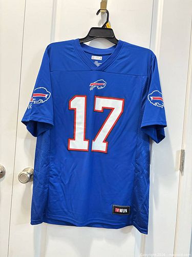 Lot #5 (1 of 3)