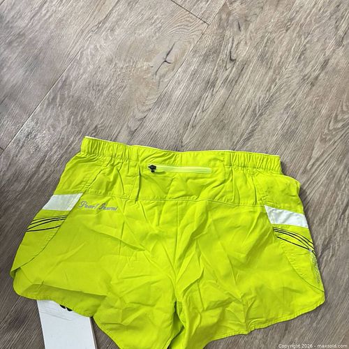 Lot #17 (1 of 3)