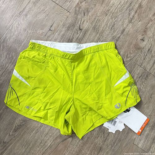Lot #18 (1 of 3)