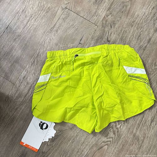 Lot #13 (1 of 9)