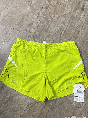 Lot #14 (1 of 4)