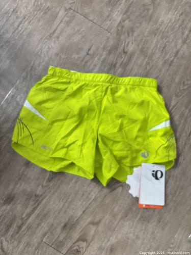 Lot #16 (1 of 3)