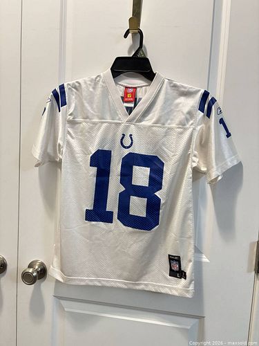 Lot #4 (1 of 5)