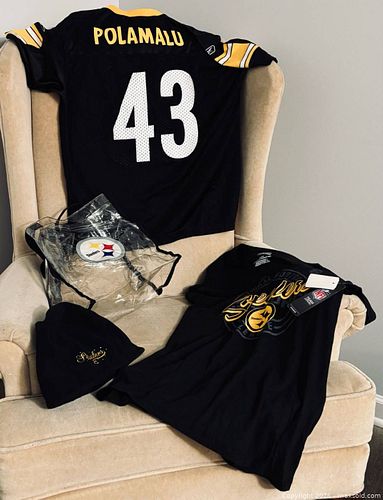 Lot #2 (1 of 9)