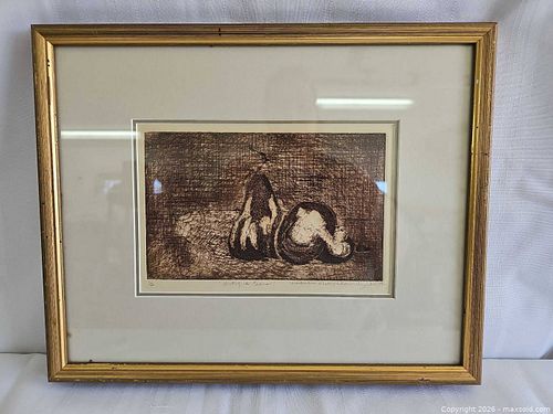 Lot #36 (1 of 12)