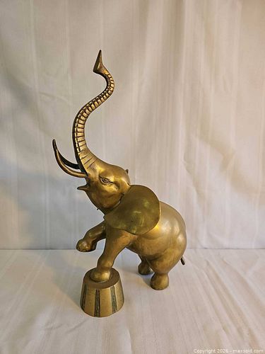 Lot #94 (1 of 14)