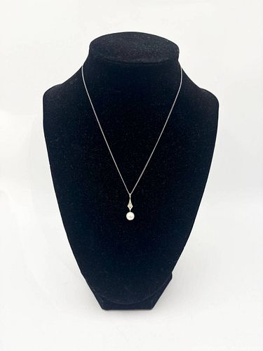 Lot #13 (1 of 3)