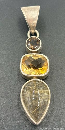 Lot #15 (1 of 7)