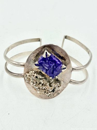 Lot #52 (1 of 6)