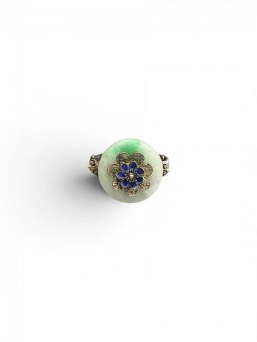 Lot #69 (1 of 6)