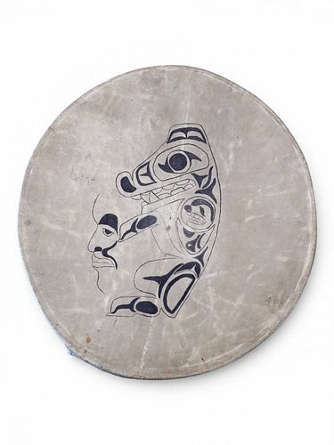 Lot #74 (1 of 4)